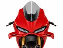 Ducati Panigale V4 R [2026-2026] - Kryt čelního skla CarbonSkin - pohled 1