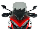 Ducati Multistrada V4 [2021-2026] - Windabweiser-Paar – Ansicht 5