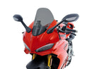 Ducati Panigale V2 S [2025-2026] - Racing Windschild +60 mm – Ansicht 10