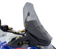 BMW F 450 GS [2026-2026] - Cestovní čelní sklo – pohled 7