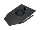 [WRS] - Helmtrockner 220 V mit EU-Stecker – Ansicht 3