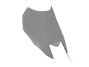 Yamaha T-Max 560 [2022-2024] - Intermedio Windschild – Ansicht 10