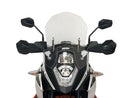 KTM 1190 ADVENTURE [2013-2016] - Intermedio čelní sklo – pohled 2