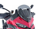 Ducati Multistrada V2 [2025-2026] - Seitenwindabweiser-Paar, großes Modell – Ansicht 11