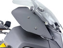 Moto Guzzi Stelvio [2024-2026] – Pár bočních větrných deflektorů – Pohled 7