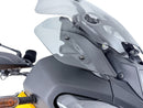 Moto Guzzi Stelvio [2024-2026] – Pár bočních větrných deflektorů – Pohled 5