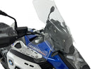 BMW R 1300 GS Adventure [2024-2026] - boční větrné deflektory +20 mm, pár - pohled 12