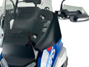 BMW R 1300 GS [2023-2026] - Boční deflektory standardní, pár - pohled 3