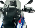 BMW R 1300 GS [2023-2026] - Boční deflektory standardní, pár - pohled 2
