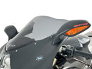 MV Agusta F4 1078 [2008-2011] - Závodní čelní sklo - pohled 10