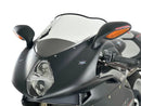 MV Agusta F4 1078 [2008-2011] - Závodní čelní sklo – pohled 11
