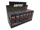 [WRS] - Shield Pro 2.0, 21er-Box – Ansicht 3