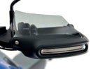 BMW R 1300 GS Adventure [2024-2026] - Prodloužení předpažbí, pár s montážní sadou - pohled 7