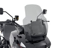Harley-Davidson Pan America 1250 [2021–2026] – Touring Windshield – Pohled 2