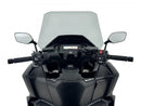 Honda Forza 750 [2025-2026] - Touring Windschild – Ansicht 9