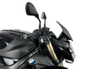 BMW M 1000 R [2023-2024] - Sport Windschild – Ansicht 11