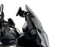 KTM 1290 SUPER ADVENTURE [2017-2020] - Sportovní čelní sklo - pohled 10