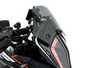KTM 1290 SUPER ADVENTURE S [2017-2020] - Sportovní čelní sklo - pohled 4