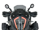 KTM 1290 SUPER ADVENTURE S [2017-2020] - Sportovní čelní sklo - pohled 7
