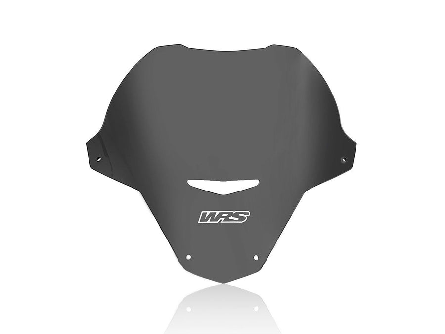 APRILIA TUONO 660 [2021-2026] - Sport Windschild – Ansicht 9