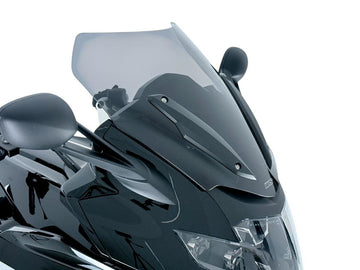 BMW K 1600 Grand America [2018-2026] - Sport Windschild – Ansicht 1