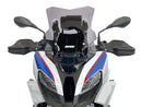 BMW M 1000 XR [2024-2026] - Sport Windschild – Ansicht 7
