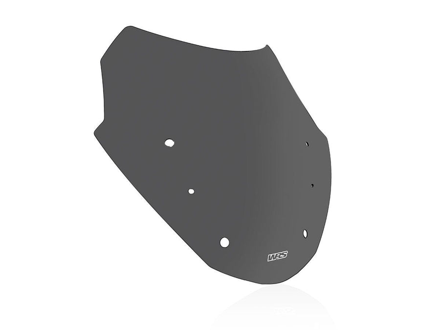 BMW R 1200 RT [2014-2018] - Sport Windschild – Ansicht 9