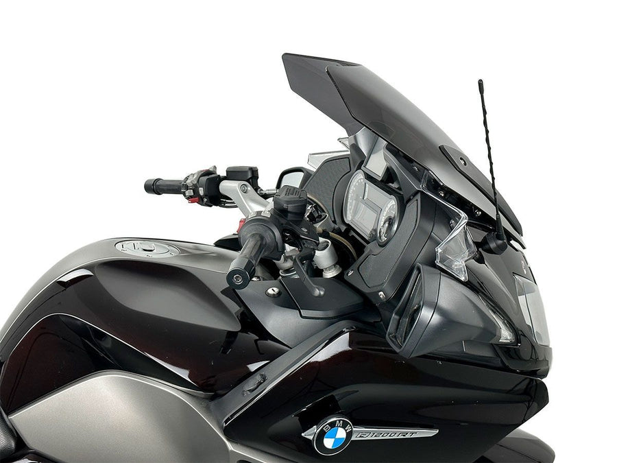 BMW R 1200 RT [2014-2018] - Sport Windschild – Ansicht 5