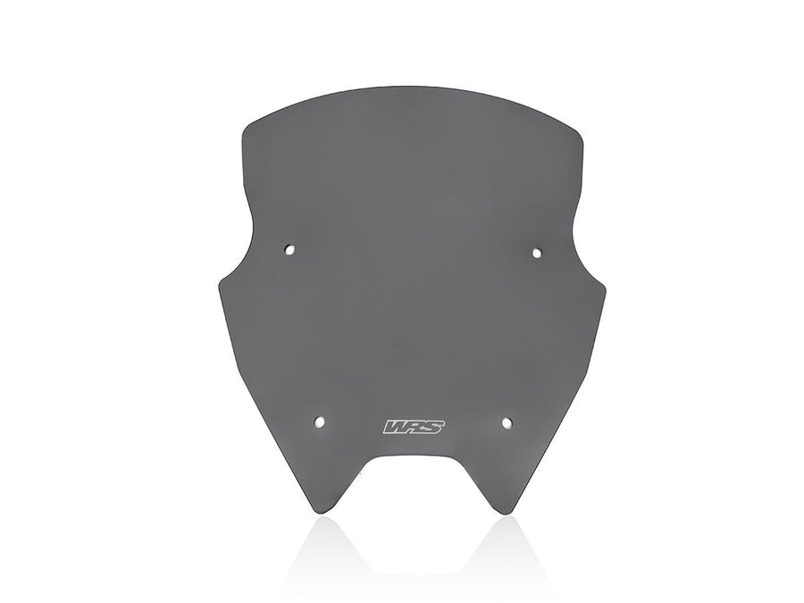 BMW R 1250 RS [2019-2024] - Sport Windschild – Ansicht 3