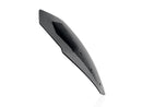 BMW R 1250 RT [2019-2020] - Sport Windschild 1. Serie – Ansicht 11