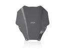 Honda Forza 350 [2021-2026] - Sport Windschild – Ansicht 5