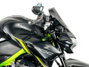 KAWASAKI Z 900 [2020-2024] - Sport Windschild – Ansicht 3