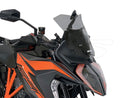 KTM 1290 SUPERDUKE GT [2019-2024] - Sport Windschild – Ansicht 3