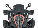 KTM 1290 SUPER ADVENTURE S [2017-2020] - Sportovní čelní sklo - pohled 8