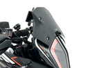 KTM 1290 SUPER ADVENTURE S [2017-2020] - Sportovní čelní sklo - pohled 5