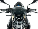 BMW S 1000 R [2021-2024] - Sport Windschild – Ansicht 10