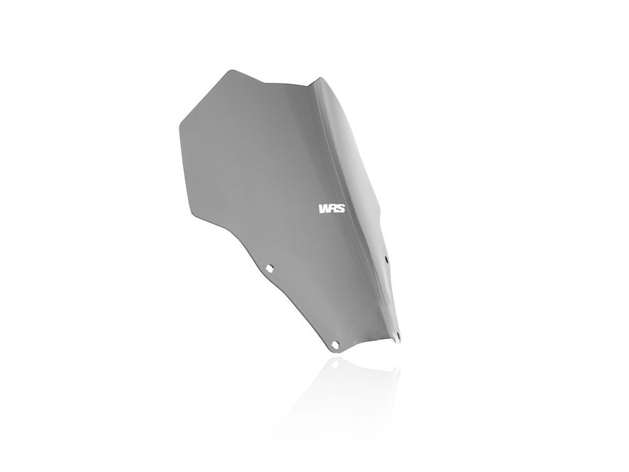 HONDA FORZA 300 [2018-2020] - Sport Windschild – Ansicht 12