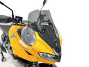 TRIUMPH TIGER SPORT 800 [2025-2026] - Sport Windschild – Ansicht 1