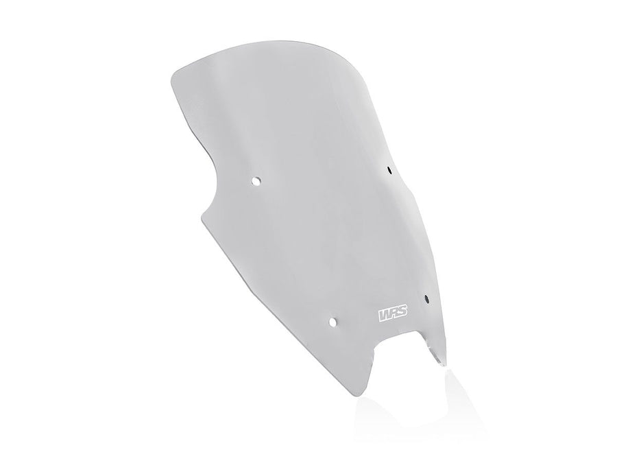 BMW R 1250 RS [2019-2024] - Sport Windschild – Ansicht 8