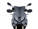 YAMAHA TRACER 9 [2025-2026] - Sport Windschild – Ansicht 10