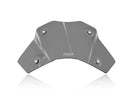 KTM 1290 Super Adventure R [2021-2024] - Sport Windschild – Ansicht 9