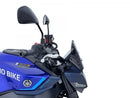 Yamaha MT-09 SP [2024-2026] - Sport Windschild ohne Halterung – Ansicht 11