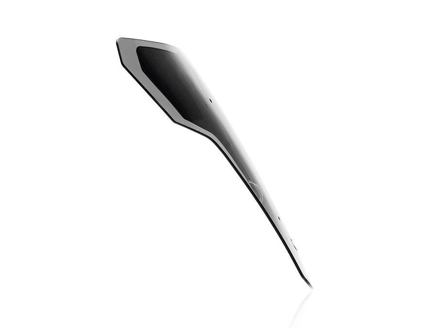 YAMAHA TRACER 7 GT [2021-2024] - Sport Windschild – Ansicht 9