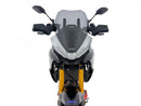 Yamaha Tracer 7 [2025-2026] – Sportovní čelní sklo – Pohled 11