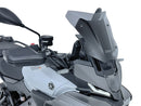 Yamaha Tracer 9 GT [2025-2026] - Sport Windschild – Ansicht 3