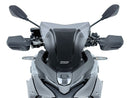 YAMAHA TRACER 9 [2025-2026] - Sport Windschild – Ansicht 7