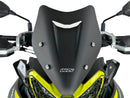 BENELLI TRK 702 [2023-2026] - Sportovní čelní sklo - pohled 5