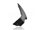 BMW F 700 GS [2011-2017] - Sport Windschild inkl. Halterungen – Ansicht 6