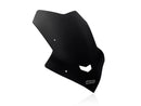 Yamaha MT-10 SP [2017-2021] - Sport Windschild – Ansicht 8