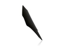 Yamaha T-Max 560 [2022-2024] - Sport Windschild – Ansicht 10